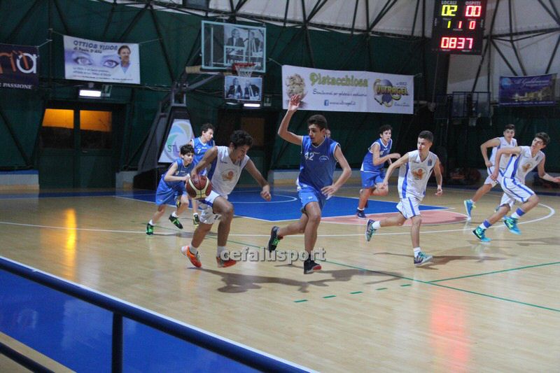 141113 Cus_U15 036_tn.jpg